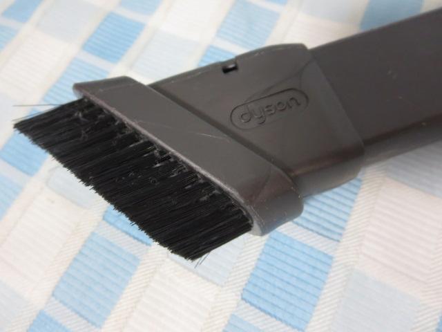 ���ԃm�Y�� �_�C�\�� �A�^�b�`�����g �̎ʐ^2