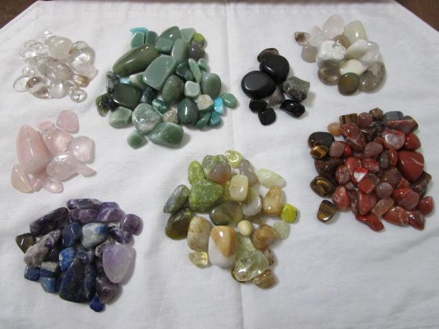 M 낢܂Ƃ߂ 800g ʃZbg  F     sN  ̎ʐ^1