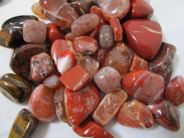 M 낢܂Ƃ߂ 800g ʃZbg  F     sN  ̎ʐ^2