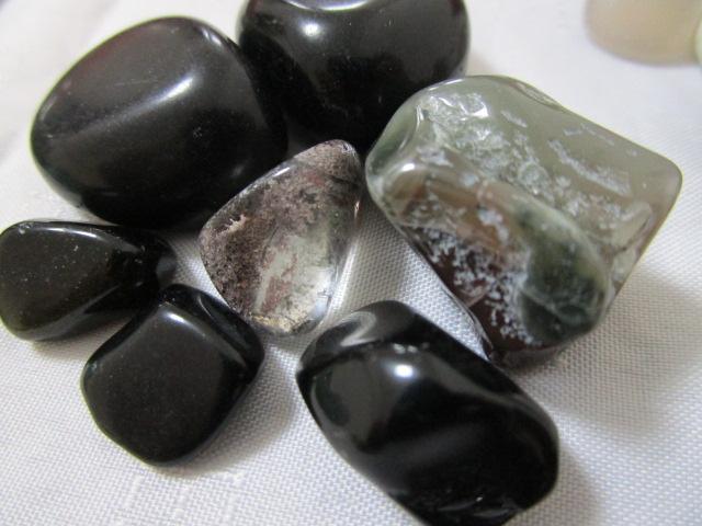 M 낢܂Ƃ߂ 800g ʃZbg  F     sN  ̎ʐ^4