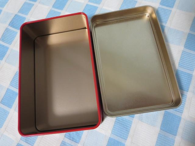 �T�u���~�V�F�� �󂫊� �����[�N���X�}�X �̎ʐ^5