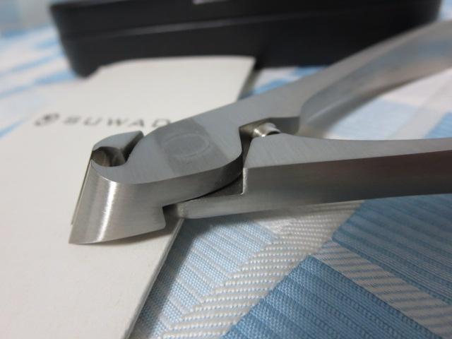 SUWADA�X���_ �ܐ؂� �ߐ؂� �N���V�b�N ���p �̎ʐ^2