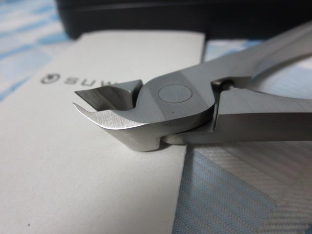 SUWADA�X���_ �ܐ؂� �ߐ؂� �N���V�b�N ���p �̎ʐ^4