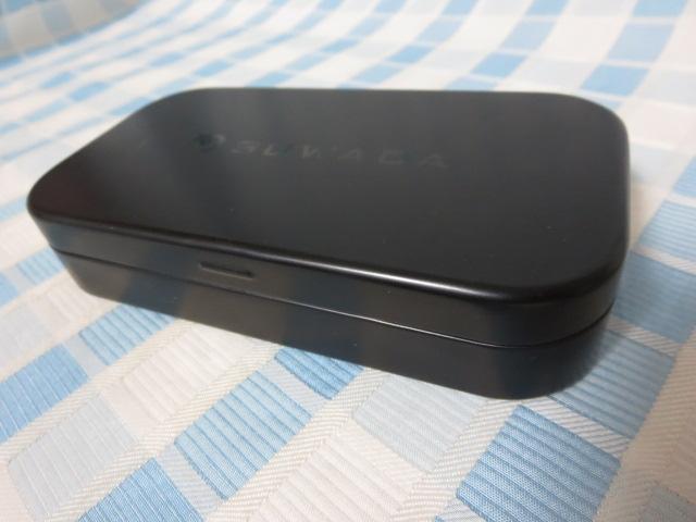 SUWADA�X���_ �ܐ؂� �ߐ؂� �N���V�b�N ���p �̎ʐ^6