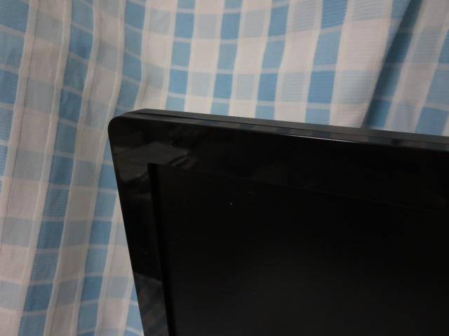 Gateway 23.0C`ChtfBXvC FHX2303L/TFT/1920x1080/VGA,DVI,HDMI ̎ʐ^4