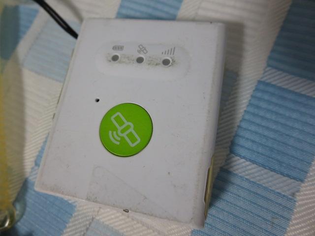 Vehicle Tracker AME3102 AMTelecom WN ̎ʐ^2