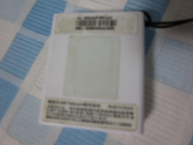 Vehicle Tracker AME3102 AMTelecom WN ̎ʐ^3