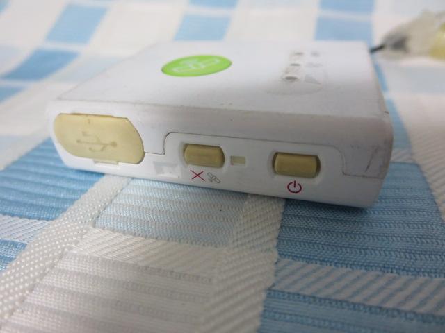 Vehicle Tracker AME3102 AMTelecom WN ̎ʐ^4