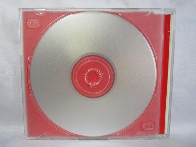 CD IrAEj[gW Jg[[h BEST OF THE BEST SD-1011 ̎ʐ^2