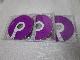 CD4g&DVD̂ Deep Purple fB[vEp[v CECEWp SUPER DELUXE BOX()̃TlC