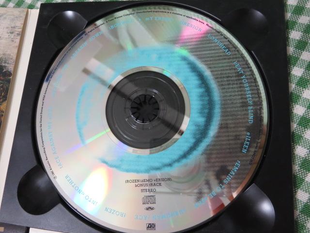 CD Tuq[}E[X / XLbhEE/fWpbN ̎ʐ^4