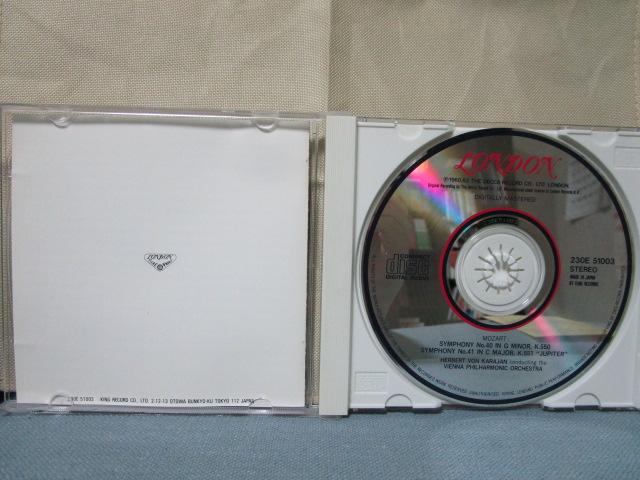 CD [c@g ȑ40 41 Ws^[ J EB[EtB ̎ʐ^3