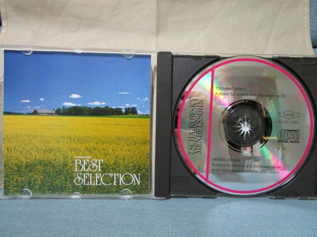 CD CC-1052 ~VeB `CRtXL[ fX][ @CIt i̕sŃV[Y ̎ʐ^3