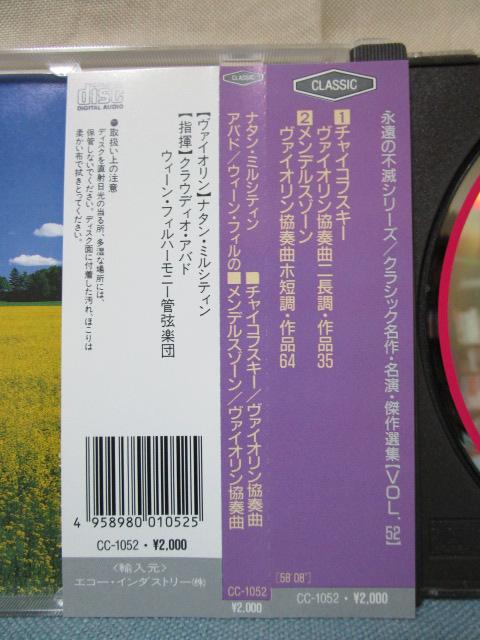 CD CC-1052 ~VeB `CRtXL[ fX][ @CIt i̕sŃV[Y ̎ʐ^4