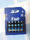 HAGIWARA SYS-COM SDJ[h 1GB  Class4 ̎ʐ^1