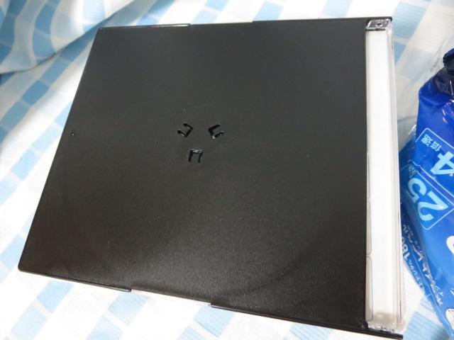 g16̂ SONY rfIpBD-R 1^p Ж1w25GB 4{ zCgv^u 20pbN 20BNR1VGPS4 ̎ʐ^4