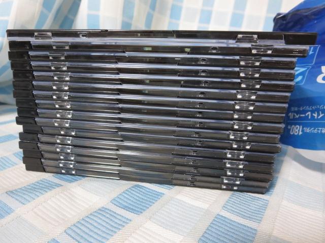 g16̂ SONY rfIpBD-R 1^p Ж1w25GB 4{ zCgv^u 20pbN 20BNR1VGPS4 ̎ʐ^5