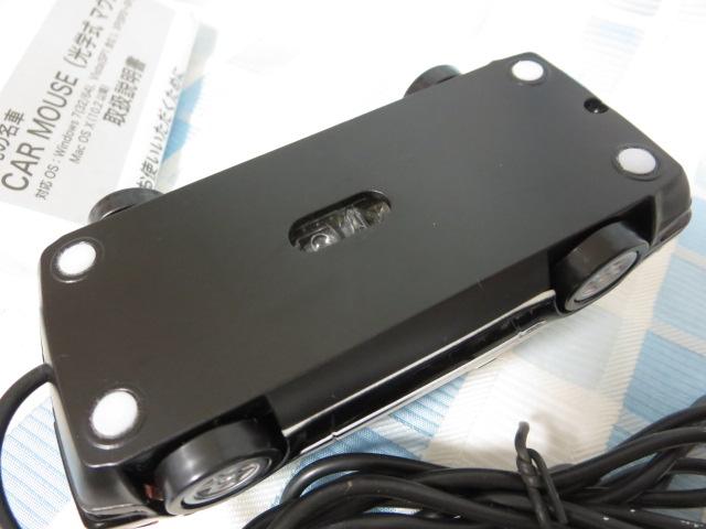 �h���̖��� CAR MOUSE TRUENO ���w���}�E�X �g���^ �X�v�����^�[�g���m 2�� �W�����N �̎ʐ^3