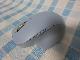 Microsoft�}�C�N���\�t�g Bluetooth Ergonomic Mouse Model 1955 �p�X�e���u���[ �̎ʐ^1