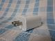 Apple  18W Type-C dA_v^ A1720 ̎ʐ^1