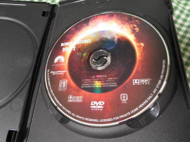 DVD F푈 XyVERN^[YEGfBV ̎ʐ^5