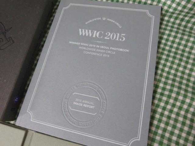 DVD WINNER WWIC 2015 IN SEOUL DVD ̎ʐ^4
