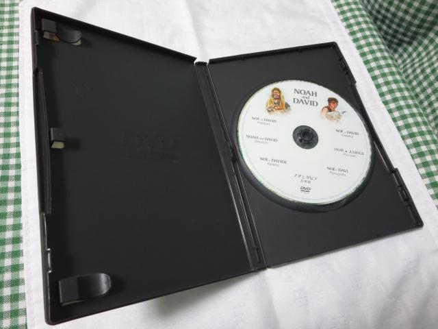 DVD ݂̂̓ mAƃ_rf 2004 ̎ʐ^4