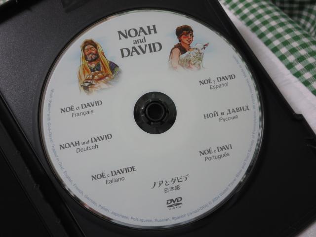 DVD ݂̂̓ mAƃ_rf 2004 ̎ʐ^5