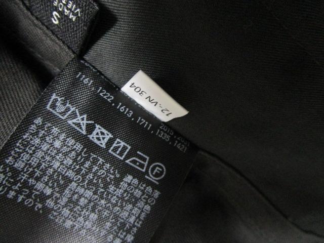 gp ^Ot jNC Rbguh h[XgO WPbg _[NOC S ̎ʐ^10