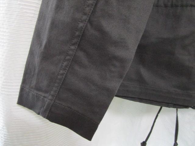 gp ^Ot jNC Rbguh h[XgO WPbg _[NOC S ̎ʐ^7