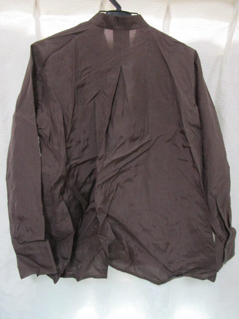 gp ^Ot jN +J WET_[ VNuEX  uE S 446577 ̎ʐ^5