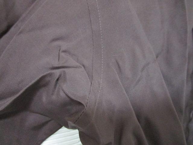 gp ^Ot jN +J WET_[ VNuEX  uE S 446577 ̎ʐ^6