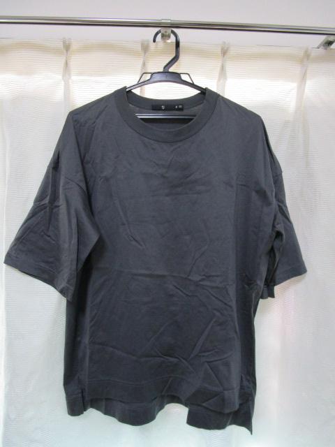 jN +J WET_[ X[s}RbgI[o[TCYT(5) M _[NO[ 437838 i ̎ʐ^1