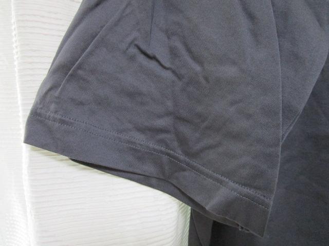 jN +J WET_[ X[s}RbgI[o[TCYT(5) M _[NO[ 437838 i ̎ʐ^3