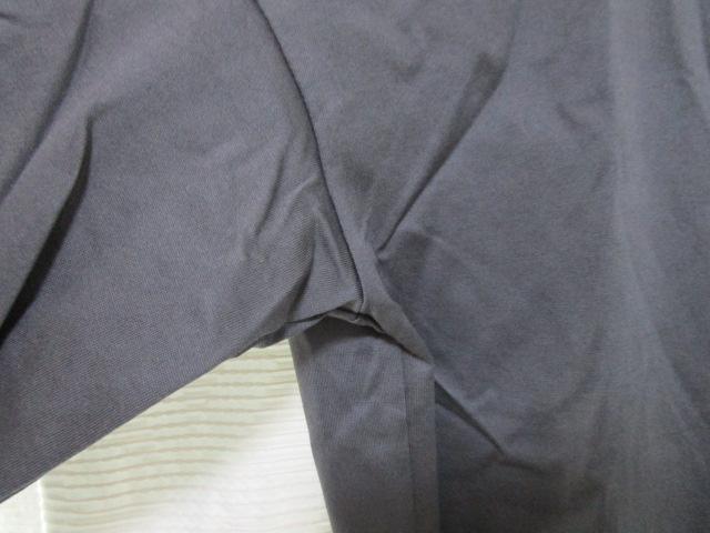 jN +J WET_[ X[s}RbgI[o[TCYT(5) M _[NO[ 437838 i ̎ʐ^4