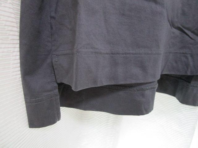 jN +J WET_[ X[s}RbgI[o[TCYT(5) M _[NO[ 437838 i ̎ʐ^5