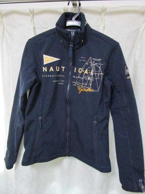 GAASTRA KXg t[XWPbg fB[X STCY lCr[ ̎ʐ^1