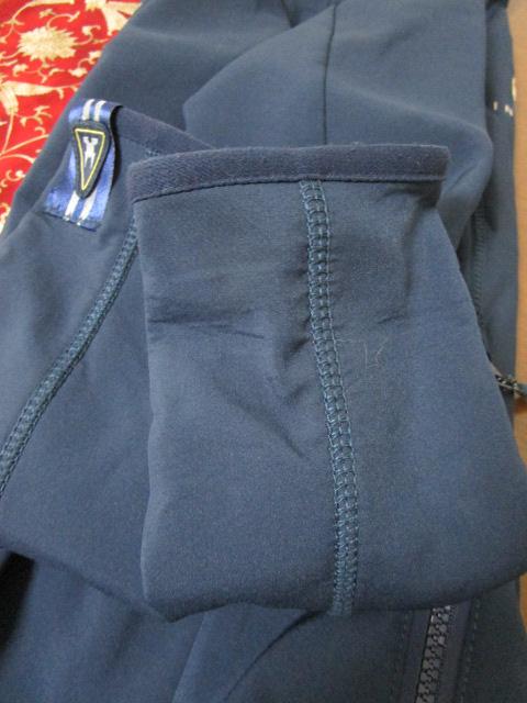 GAASTRA KXg t[XWPbg fB[X STCY lCr[ ̎ʐ^10