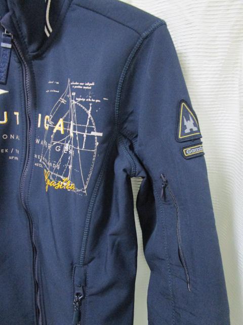 GAASTRA KXg t[XWPbg fB[X STCY lCr[ ̎ʐ^2