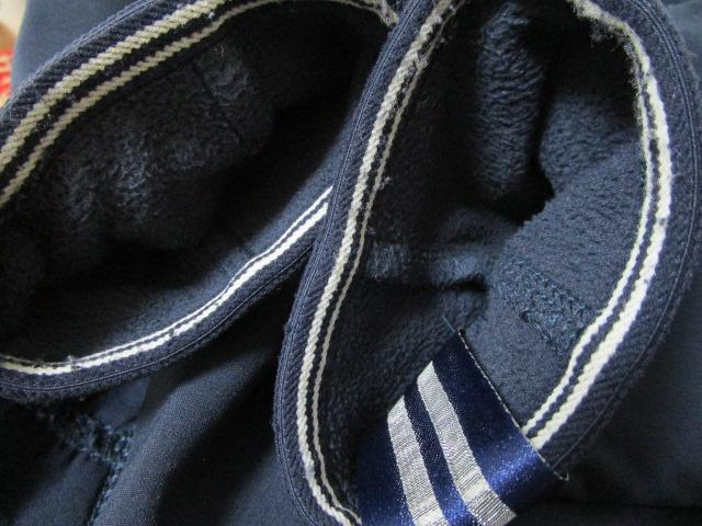 GAASTRA KXg t[XWPbg fB[X STCY lCr[ ̎ʐ^6