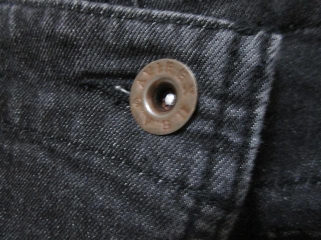 AVIREX Belle fj OXJ[g S ؑփoCJ[ u[~ubN ̎ʐ^3