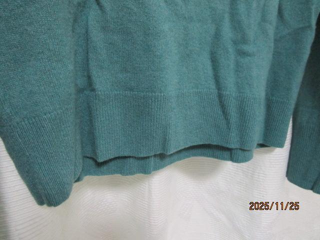 jN JV~N[lbNZ[^[ () 439162 O[ M Ò ̎ʐ^5