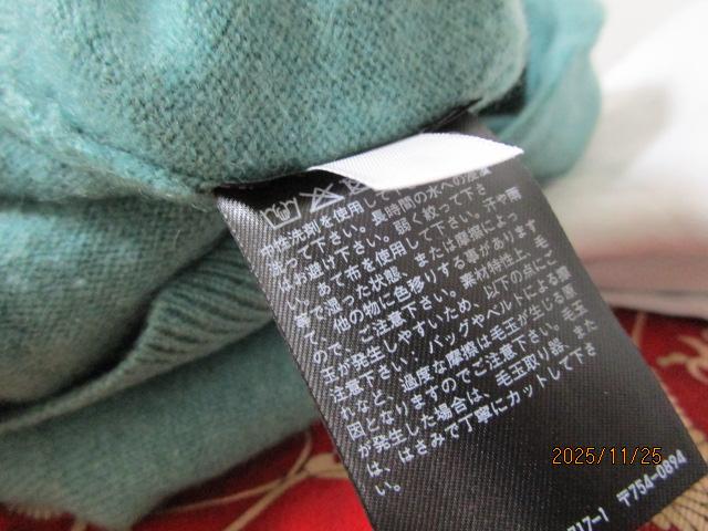 jN JV~N[lbNZ[^[ () 439162 O[ M Ò ̎ʐ^7