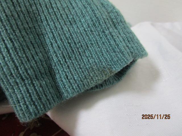 jN JV~N[lbNZ[^[ () 439162 O[ M Ò ̎ʐ^8