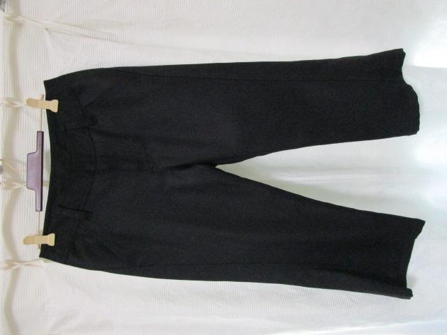 022133 jN E[ Nbvhpc 64cm  ̎ʐ^1