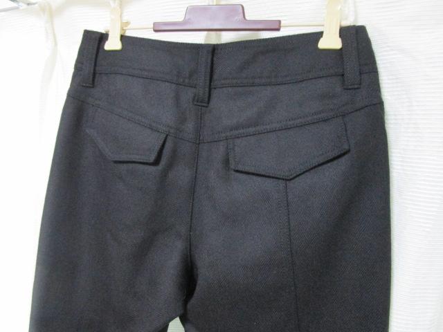 022133 jN E[ Nbvhpc 64cm  ̎ʐ^5