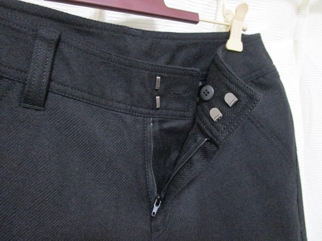 022133 jN E[ Nbvhpc 64cm  ̎ʐ^6