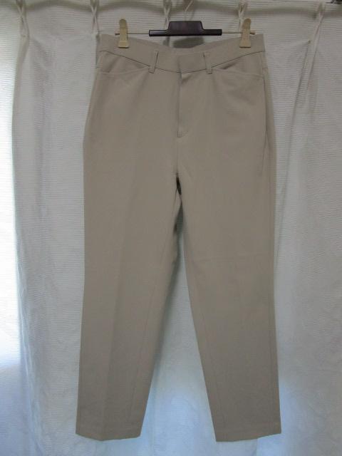 nN CERISIER Xgb`pc Cgx[W 9 ҉66cm ̎ʐ^1