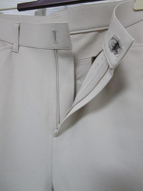 nN CERISIER Xgb`pc Cgx[W 9 ҉66cm ̎ʐ^3