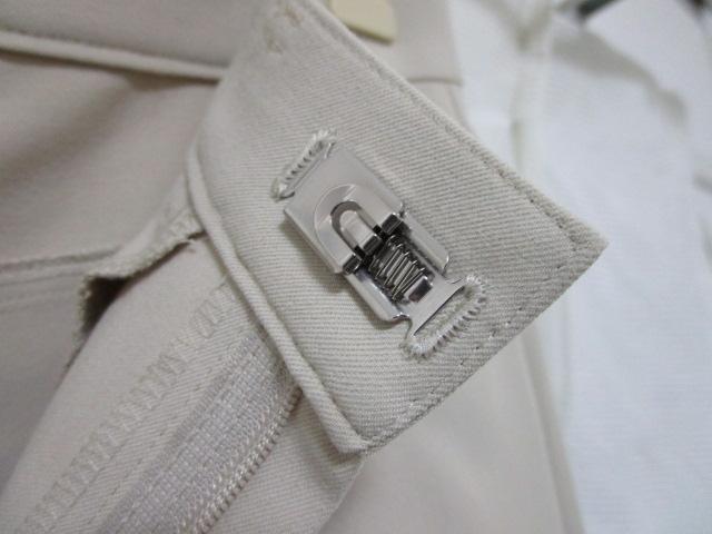 nN CERISIER Xgb`pc Cgx[W 9 ҉66cm ̎ʐ^4